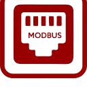 modbustcp