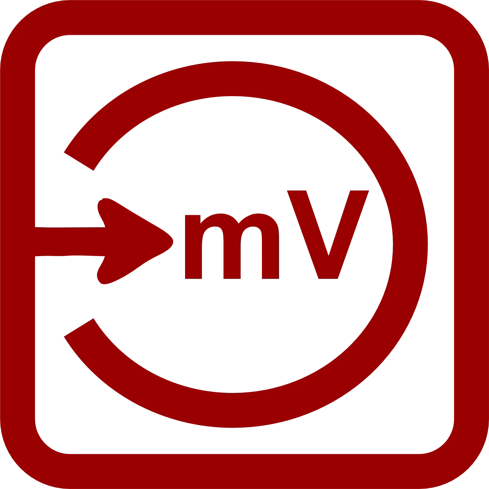ai_mv