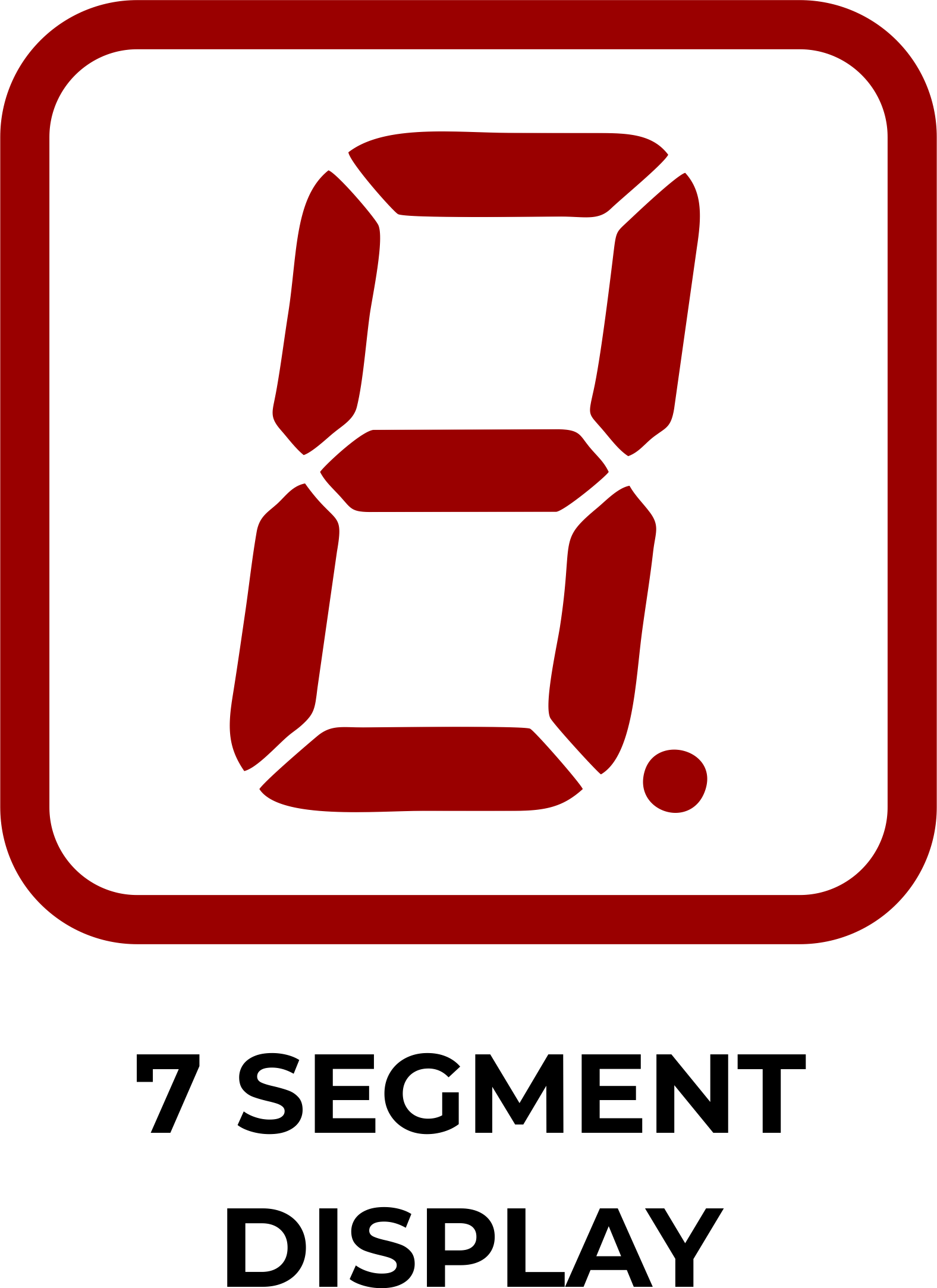 7_segment_display
